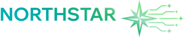 North Star Global Logistics