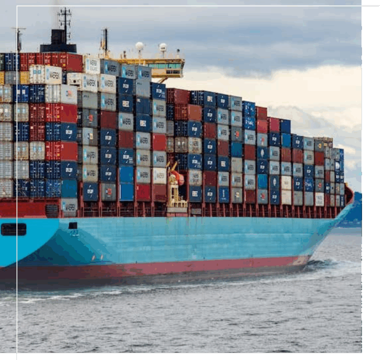 AboutUs_Boat