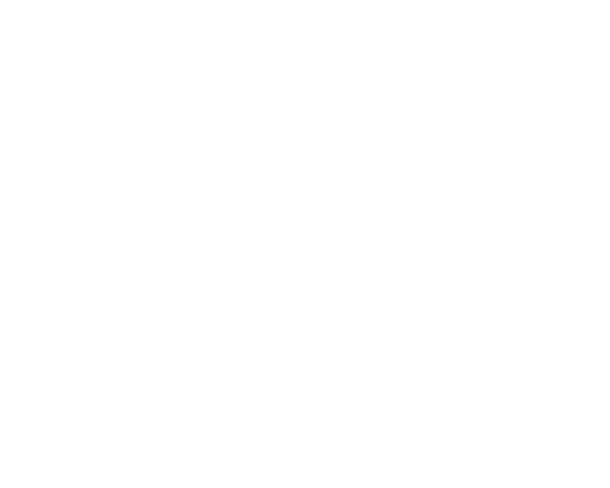 LogoSlider-01