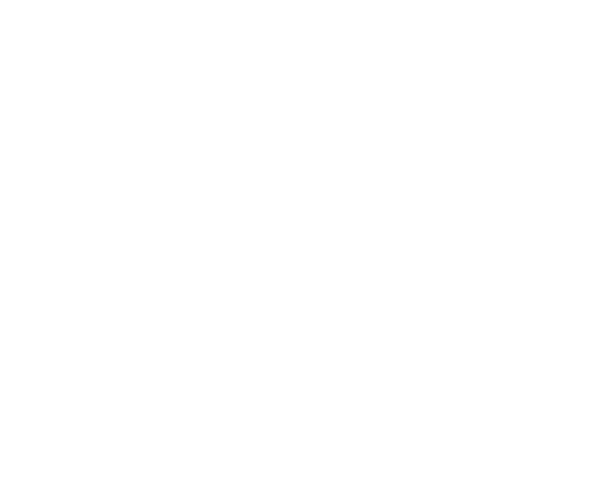 LogoSlider-02