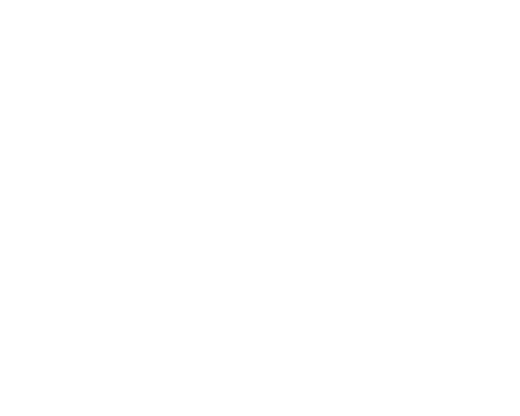 LogoSlider-09