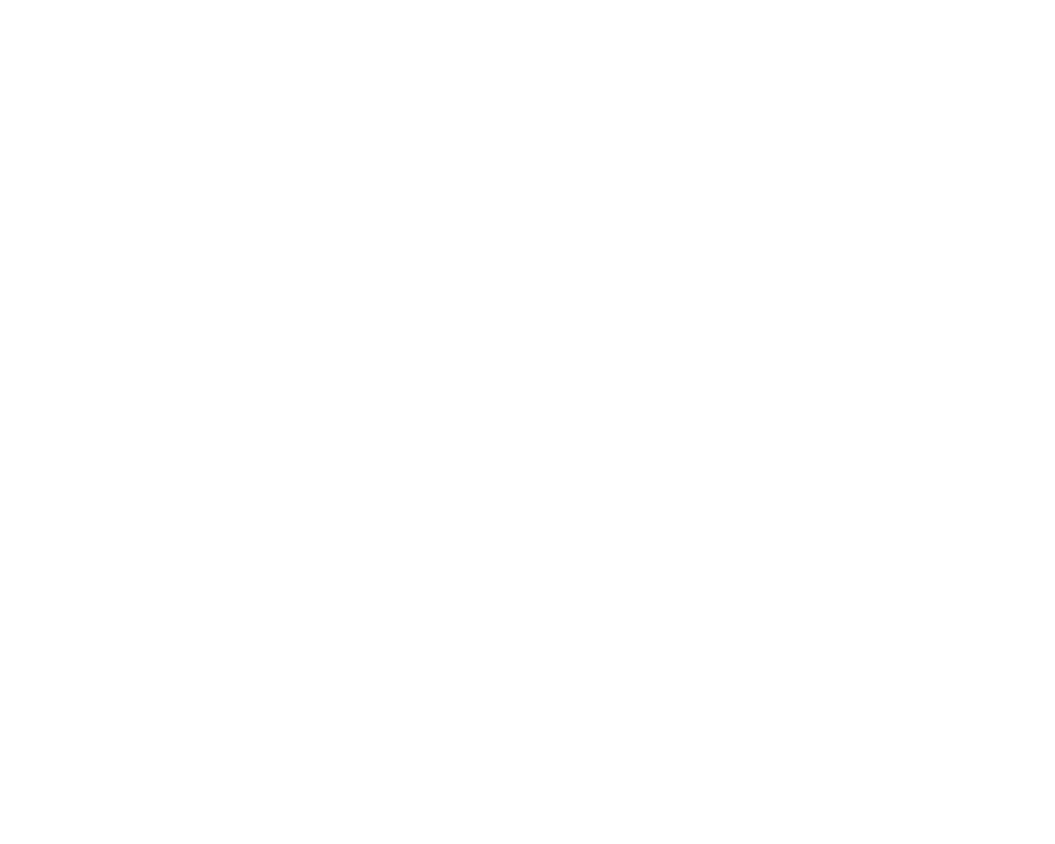 LogoSlider-10