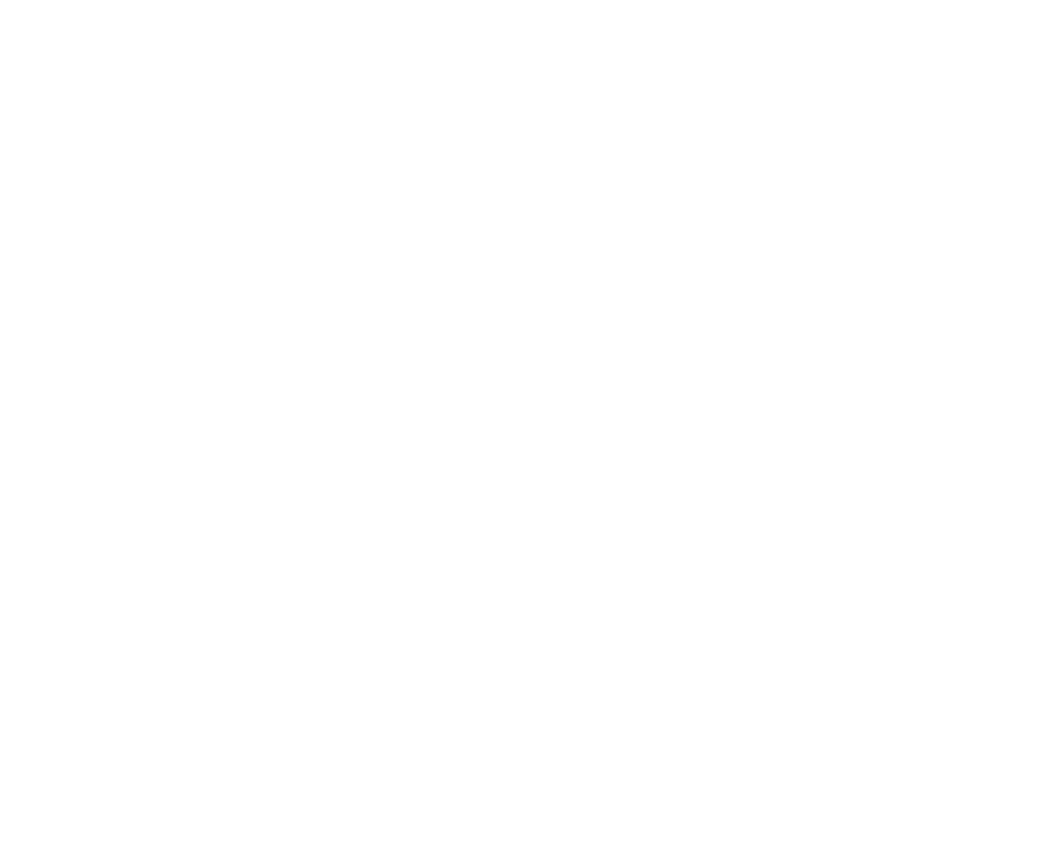 LogoSlider-12