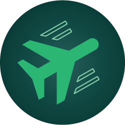Air Freight