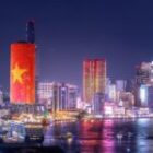 Vietnam’s Export Market Surge: A North Star Global Analysis